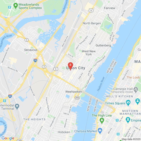 Business directory image
