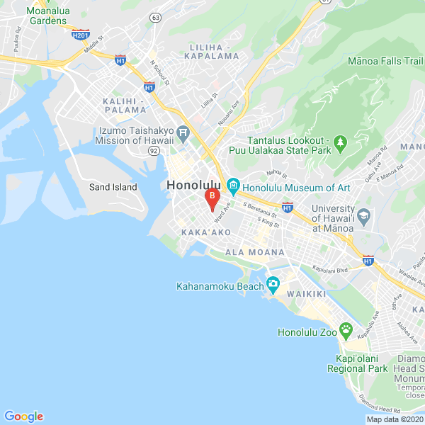 Business directory image