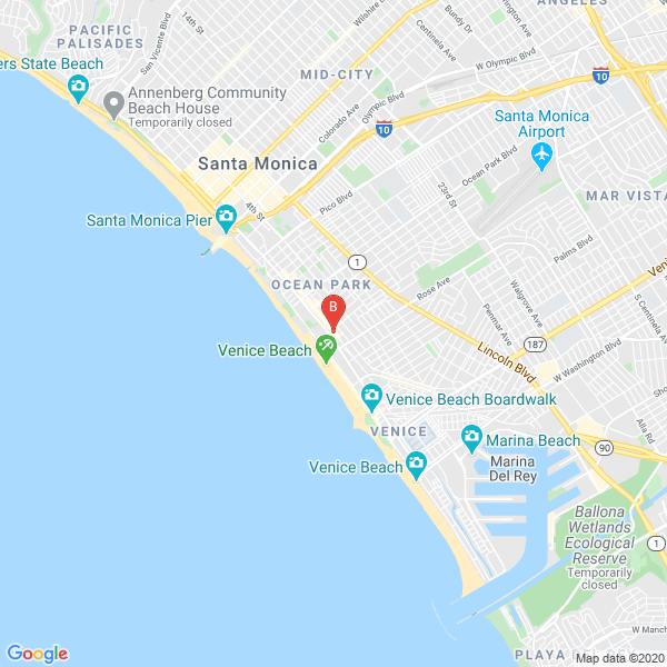 Business directory image
