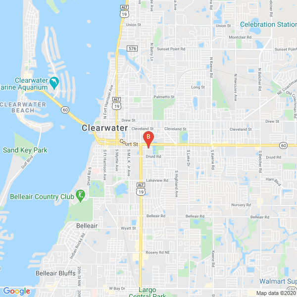 Business directory image