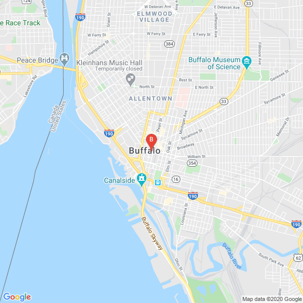 Business directory image
