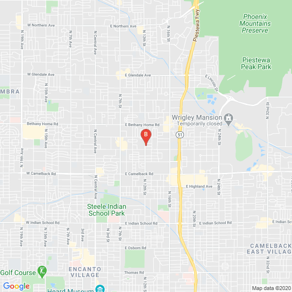 Business directory image