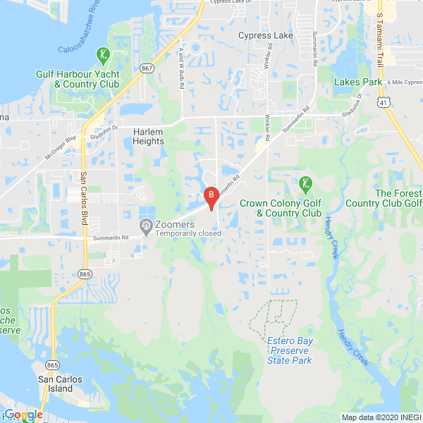 Business directory image