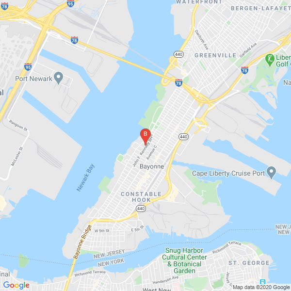 Business directory image