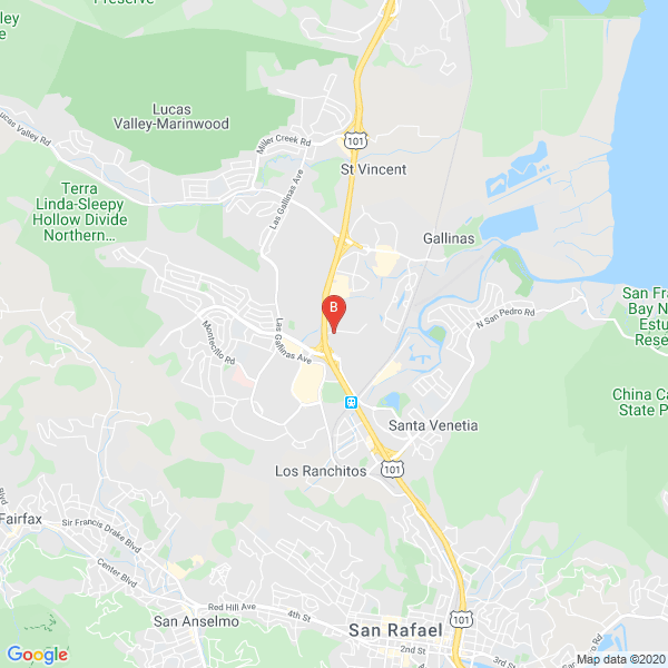 Business directory image