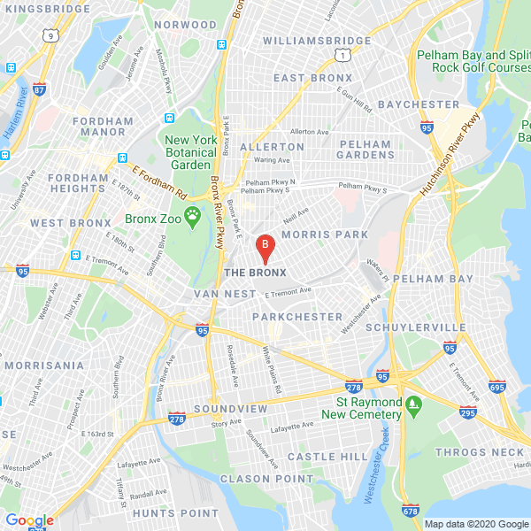 Business directory image