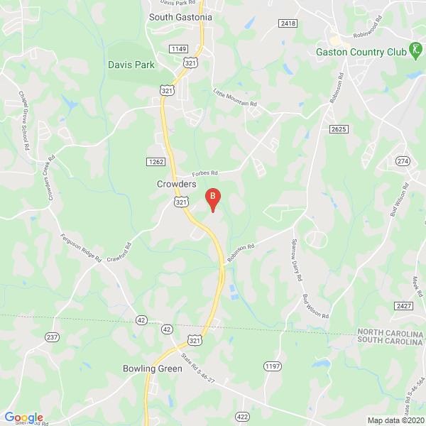 Business directory image