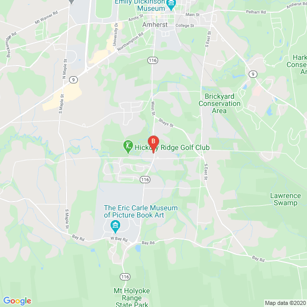 Business directory image
