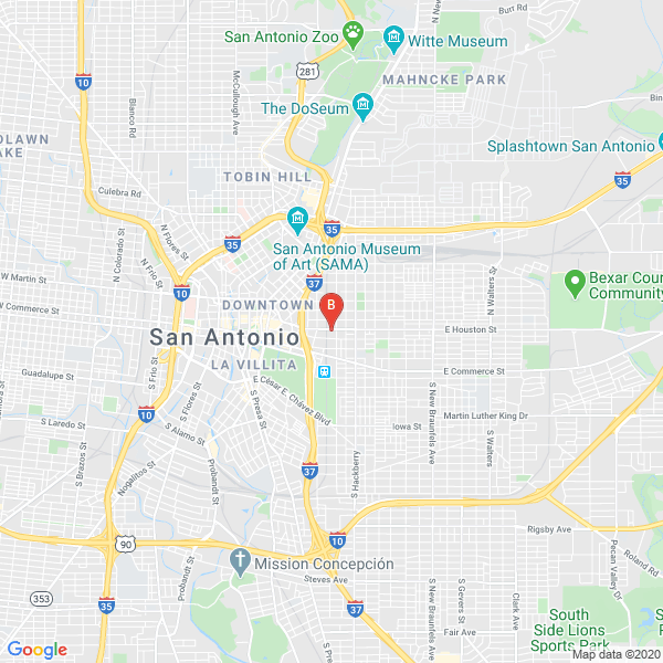 Business directory image