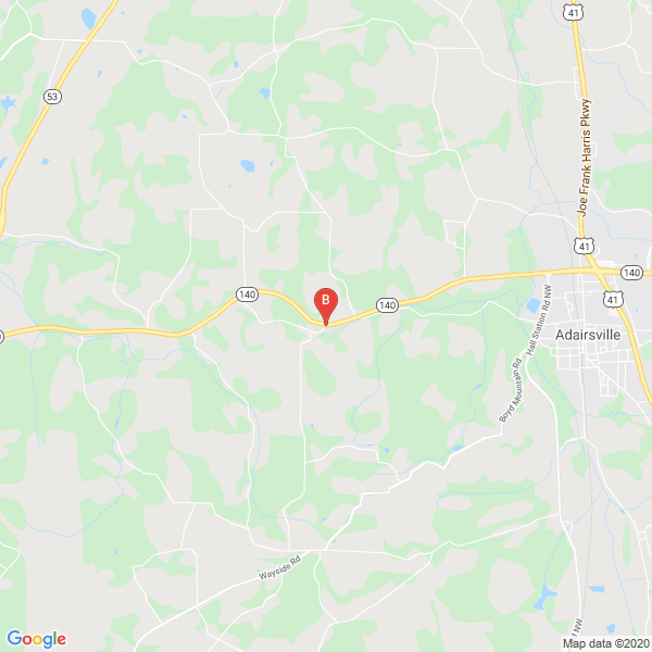 Business directory image