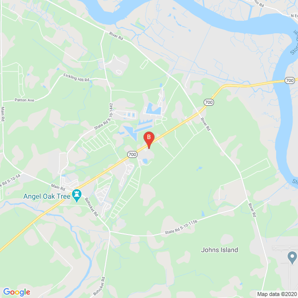 Business directory image