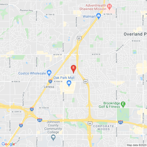 Business directory image