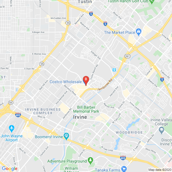 Business directory image